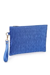 Paris Women Clutch Bag