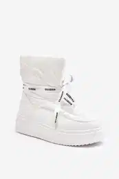 Women's winter shoes Kesi