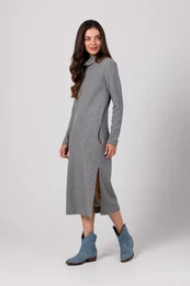 Woman's Dress B274