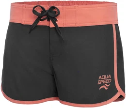 Woman's Swimming Shorts Viki Pattern 36