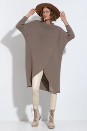 Woman's Sweater F1515