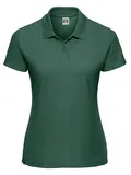 Majice & Topi Jersey za dame image