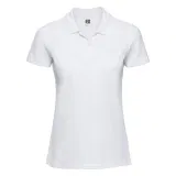 Polo majice Tenis za dame image