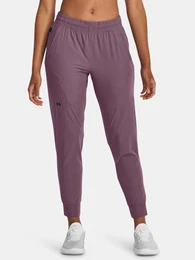 Teplky UA Unstoppable Jogger-PPL - Dmsk