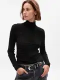 Pletené oděvy od GAP image