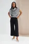 Trendyol Džíny Culottes image