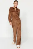 Overaly Na Halloween image