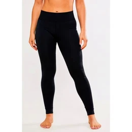 Dmsk spodky Fuseknit Comfort ern, S