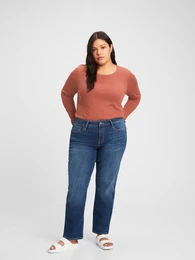 Women's jeans