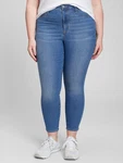 Jeggings