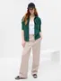 GAP mikiny image
