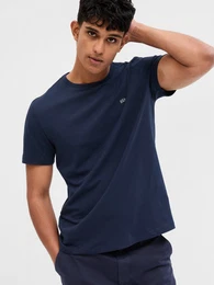 Herren-T-Shirt