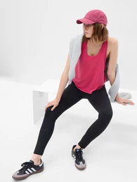 Sportovn tlko GapFit - Dmsk