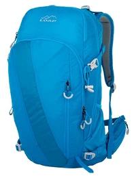 Hiking backpack ARAGAC 30 Blue