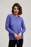 Elegantní Pletené Oděvy image
