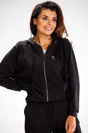 Woman's Hoodie A607