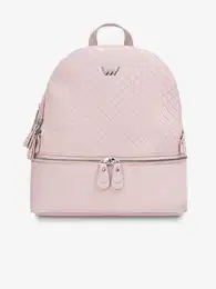Fashion backpack Brody Creme