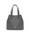 Women's handbag VUCH