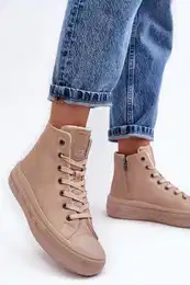 enske superge BIG STAR EVLJI