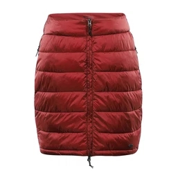 Women's skirt