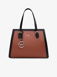 Women's handbag