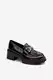 Women's moccasins Kesi