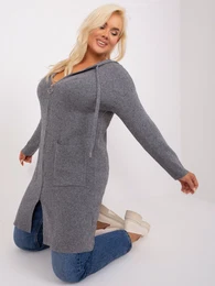 Sweater-PM-SW-PM-3733.17-dark gray