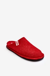 Women's Classic Slippers Big Star