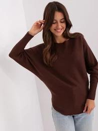 Sweater-PM-SW-PM-3588.00X-dark brown