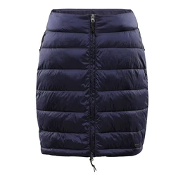 Women's skirt