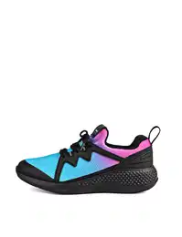 Women's sneakers