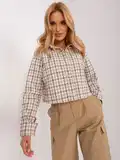 Gingham Trička & Topíky image