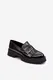 Women's moccasins Kesi