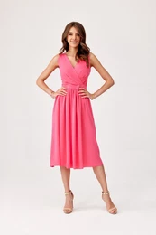 Woman's Dress SUK0435