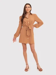 Woman's Dress DA1661