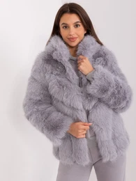 Women's jacket Fashionhunters