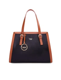 Women's handbag