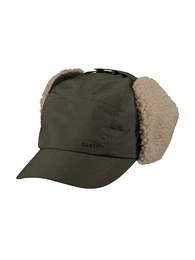 Kiltovka BOISE CAP Army