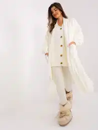 Cardigan-BA-SW-8032-1.06P-ecru