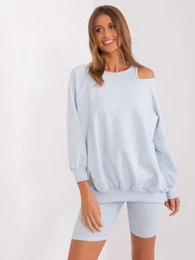 Set-EM-KMPL-834.11-light blue