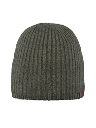 Zimn epice WILBERT BEANIE Army