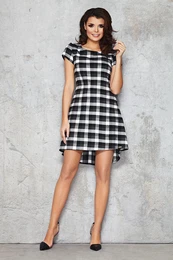 Woman's Dress M034