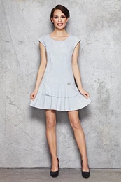 Woman's Dress M042