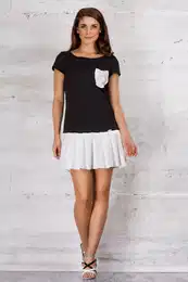 Woman's Dress M060