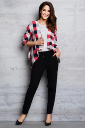 Woman's Jacket M067