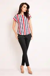 Woman's Shirt M131