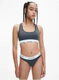 Calvin Klein Set rublja image