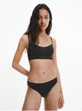 Calvin Klein Korzeti image