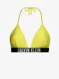 Sportovní bikiny Calvin Klein image
