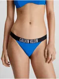Calvin Klein Šport Bikiniji image